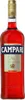 Campari Bitter | 25 % vol | 0,7 l Produktbild-Vorschau 13