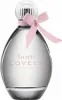 Sarah Jessica Parker Born Lovely Eau de Parfum für Damen 30 Produktbild-Vorschau 5
