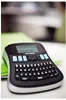 Dymo LabelMANAGER 210D - Beschriftungsgerät - s/w - Produktbild-Vorschau 33