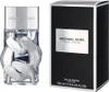 MICHAEL KORS | POUR HOMME | Eau de Parfum Voir les images du produit 10