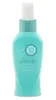 Je to 10 Blow Dry Miracle Glossing Leave-In 120 ml Náhled obrázku produktu 2