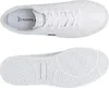 Lacoste Sneakers 41SUJ0014 in White color size 39 Anteprima dell’immagine prodotto 4