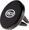 alca® Support magnétique pour téléphone, support pour Voir les images du produit 1