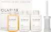 Zestaw podróżny Olaplex 1 i 2 Podgląd zdjęcia produktu 2