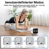 Innovativer Würfel Timer mit Schwerkraftsteuerung,LED Produktbild-Vorschau 2
