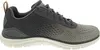 SKECHERS Track Ripkent Schuhe Herren grau 45 Produktbild-Vorschau 61