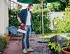 Einhell Akku-Drucksprühgerät GE-WS 18/75 Li-mit Akku 2.5 Produktbild-Vorschau 9