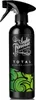 Auto Finesse Total Interior Cleaner 500 ml Produktbild-Vorschau 2