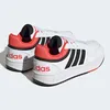 Adidas Sneakers GZ9673 in White color size 40 Produktbild-Vorschau 22
