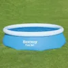 Bestway Solar-Poolabdeckung Flowclear 305 cm Produktbild-Vorschau 58