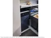 Blanco Set Trinkwasserarmatur Choice Icona Schwarz Matt + Produktbild-Vorschau 4