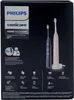 Philips 4500 series HX6830/35 Elektrische Zahnbrste Produktbild-Vorschau 11