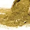 Verde Mate Green Chimarrao 0,5 kg Podgląd zdjęcia produktu 4
