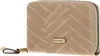 PICARD Geldbörse Basket 1 Zip Around Wallet Cookie beige Produktbild-Vorschau 1
