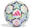 Adidas KE9757_720, Mehrfarbig, White,Multicolor Produktbild-Vorschau 5