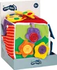 Cubi gioco per bambini Anteprima dell’immagine prodotto 3