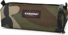 Eastpak Benchmark Single Couleur Vert Voir les images du produit 2