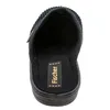 Fischer Frank, Herren Pantoffeln, Blau (midnight 502), 47 Produktbild-Vorschau 4