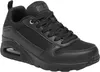 Skechers Schoenen Uno Inside Matters, 155005BBK Productafbeelding-voorbeeld 6