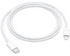 Apple USB-C auf Lightning Kabel (1m) Podgląd zdjęcia produktu 1