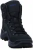Lowa Renegade GTX MID Wanderschuh Grau Produktbild-Vorschau 15