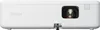 EPSON CO-W01, projecteur HD 3LCD, 3.000 ANSI-Lumen Voir les images du produit 2