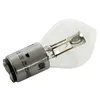 Lampada Bilux 12V 25/25W BA20D di Glüwo Anteprima dell’immagine prodotto 2