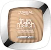 L´Oréal Paris True Match Super-Blendable Powder púder so Náhľad obrázku produktu 3