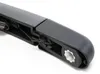 RIDEX 301W0067 Wischerarm Scheibenwischerarm Hinten für Produktbild-Vorschau 5