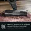 AEG AS52AB18UG Akku-Stielsauger Urban Grey Produktbild-Vorschau 3