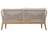 Gartengarnitur HWC-H56b, Lounge-Set Gartenlounge Sofa Produktbild-Vorschau 18