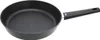 ELO Smart Wave Pfanne Ø 28 cm 75328 Produktbild-Vorschau 1