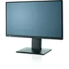 Fujitsu P27-8 TS UHD - LED-Monitor - 68.5 cm (27") - 3840 x Produktbild-Vorschau 6