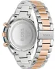 Hugo Boss 1513937 Herrenuhr Allure Chrono Produktbild-Vorschau 2