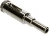 KOTARBAU® Mèche diamantée 15 mm pour perceuse Mèche à verre Voir les images du produit 1