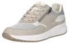 Zapatos de mujer Waldläufer H-Mara, tipo botín con Vista previa de la imagen del producto 4