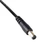Akyga Universal Power Adapter AK-TB-33 5.0V / 2.0A 10W 5.5 Produktbild-Vorschau 4