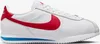 Nike Classic Cortez Forrest Gump (2024) - EU 45.5 Produktbild-Vorschau 5