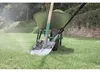 Hochdruckreiniger Kärcher K3 Power Control 120 bar, 380 Produktbild-Vorschau 12