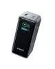 ANKER Prime - PowerBank - noir Voir les images du produit 17
