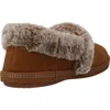 Skechers Cozy Campfire Team Toasty Damen Hausschuh Produktbild-Vorschau 30