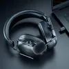 Razer BlackShark V3 X HyperSpeed, Gaming-Headset, (2,4 Produktbild-Vorschau 15