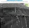 Gepaecktasche Auto Dachgepaecktraeger Universal Produktbild-Vorschau 10