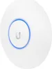 Prístupový bod Ubiquiti UAP-AC-PRO Wi-Fi 1300 Mbit/s White Náhľad obrázku produktu 1