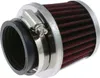 Luftfilter Mini gerade, 32mm Anschluss Roller, Moped, Mofa, Produktbild-Vorschau 1
