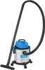 Güde Nass- und Trockensauger GNTS 12L - 1200W - Edelstahl Produktbild-Vorschau 12