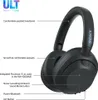 Sony ULT WEAR Wireless Bluetooth Headphones with Noise Produktbild-Vorschau 15