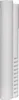 EMOS Digitales Thermometer und Hygrometer, Produktbild-Vorschau 7