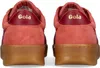 Schuhe Gola Grandslam CLA589CK Produktbild-Vorschau 18