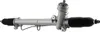 Lenkgetriebe Servolenkung for VW Passat Variant 1.6-2.0 Produktbild-Vorschau 8